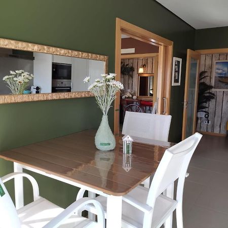 Wherry Green Guest House Barra Εξωτερικό φωτογραφία