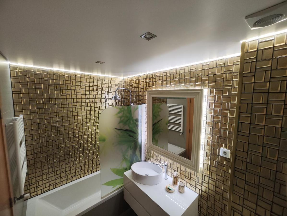 Wherry Green Guest House Barra Εξωτερικό φωτογραφία