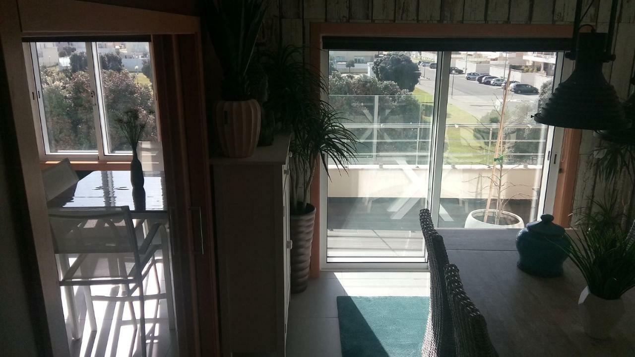 Wherry Green Guest House Barra Εξωτερικό φωτογραφία