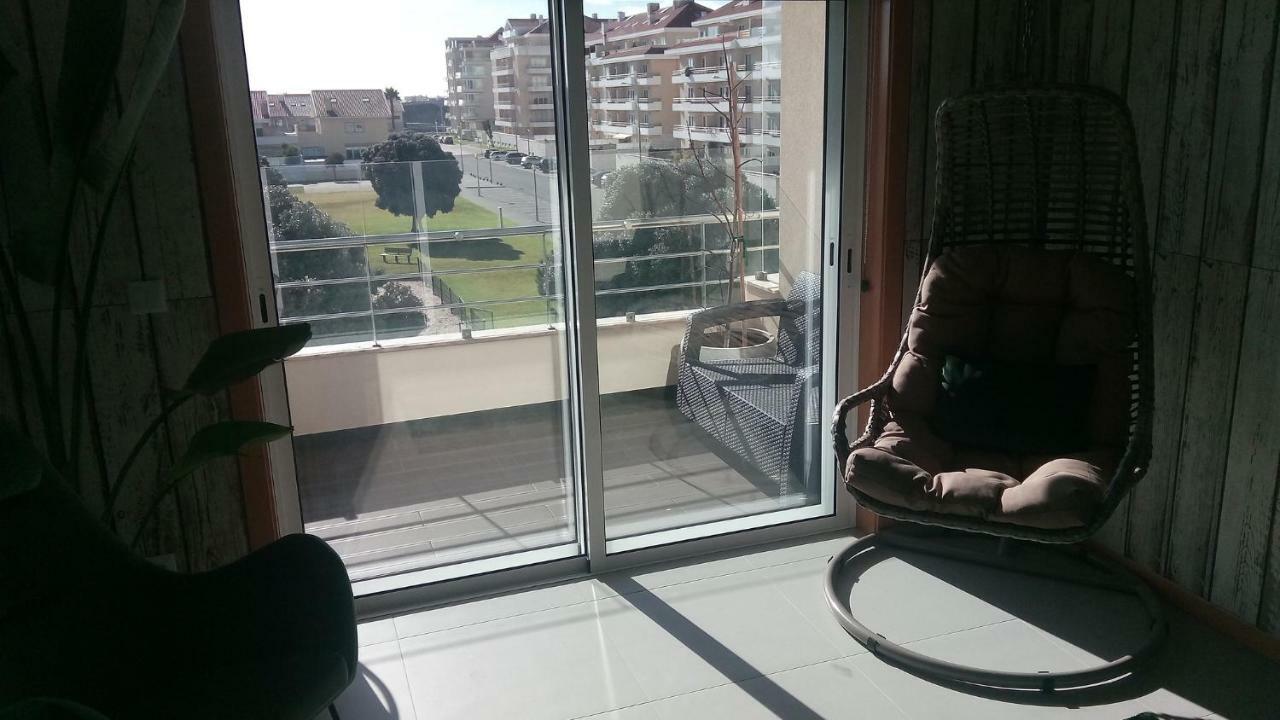Wherry Green Guest House Barra Εξωτερικό φωτογραφία